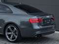 Audi S5 S5 S tronic Gris - thumbnail 4
