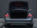 Audi S5 S5 S tronic Gris - thumbnail 6