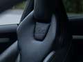 Audi S5 S5 S tronic Gris - thumbnail 19