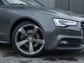 Audi S5 S5 S tronic Gris - thumbnail 8