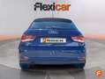 Audi A1 1.6TDI Adrenalin2 Azul - thumbnail 8