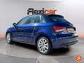 Audi A1 1.6TDI Adrenalin2 Azul - thumbnail 5