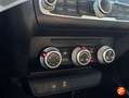Audi A1 1.6TDI Adrenalin2 Azul - thumbnail 16