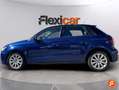 Audi A1 1.6TDI Adrenalin2 Azul - thumbnail 4
