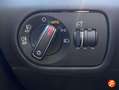 Audi A1 1.6TDI Adrenalin2 Azul - thumbnail 15
