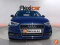 Audi A1 1.6TDI Adrenalin2 Azul - thumbnail 2