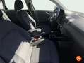 Audi A1 1.6TDI Adrenalin2 Azul - thumbnail 19