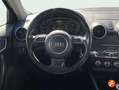 Audi A1 1.6TDI Adrenalin2 Azul - thumbnail 13
