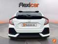 Honda Civic 1.0 VTEC Turbo Elegance Navi Blanco - thumbnail 7
