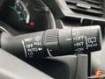 Honda Civic 1.0 VTEC Turbo Elegance Navi Blanco - thumbnail 22