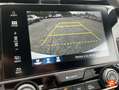 Honda Civic 1.0 VTEC Turbo Elegance Navi Blanco - thumbnail 27
