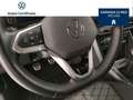 Volkswagen Taigo 1.0 tsi R-Line 110cv Blu/Azzurro - thumbnail 12