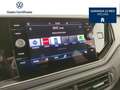 Volkswagen Taigo 1.0 tsi R-Line 110cv Blu/Azzurro - thumbnail 14