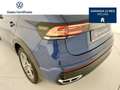 Volkswagen Taigo 1.0 tsi R-Line 110cv Blu/Azzurro - thumbnail 8