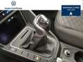 Volkswagen Taigo 1.0 tsi R-Line 110cv Blu/Azzurro - thumbnail 16