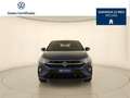 Volkswagen Taigo 1.0 tsi R-Line 110cv Blu/Azzurro - thumbnail 4