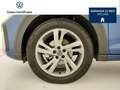 Volkswagen Taigo 1.0 tsi R-Line 110cv Blu/Azzurro - thumbnail 7