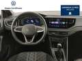 Volkswagen Taigo 1.0 tsi R-Line 110cv Blu/Azzurro - thumbnail 10