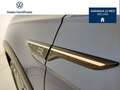 Volkswagen Taigo 1.0 tsi R-Line 110cv Blu/Azzurro - thumbnail 9