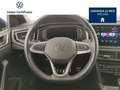 Volkswagen Taigo 1.0 tsi R-Line 110cv Blu/Azzurro - thumbnail 11