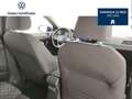 Volkswagen Taigo 1.0 tsi R-Line 110cv Blu/Azzurro - thumbnail 20