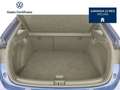 Volkswagen Taigo 1.0 tsi R-Line 110cv Blu/Azzurro - thumbnail 21