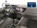 Volkswagen Taigo 1.0 tsi R-Line 110cv Blu/Azzurro - thumbnail 18