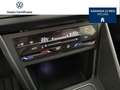 Volkswagen Taigo 1.0 tsi R-Line 110cv Blu/Azzurro - thumbnail 15
