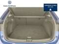 Volkswagen Taigo 1.0 tsi R-Line 110cv Blu/Azzurro - thumbnail 22
