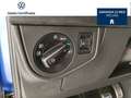 Volkswagen Taigo 1.0 tsi R-Line 110cv Blu/Azzurro - thumbnail 13