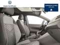 Volkswagen Taigo 1.0 tsi R-Line 110cv Blu/Azzurro - thumbnail 19