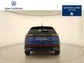 Volkswagen Taigo 1.0 tsi R-Line 110cv Blu/Azzurro - thumbnail 5