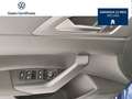 Volkswagen Taigo 1.0 tsi R-Line 110cv Blu/Azzurro - thumbnail 17