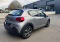 Citroen C3 Citroën III (B618) Phase 2 1.5 BlueHDi 16V BVM6 S&S 102 cv Gris - thumbnail 6