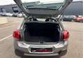 Citroen C3 Citroën III (B618) Phase 2 1.5 BlueHDi 16V BVM6 S&S 102 cv Gris - thumbnail 14