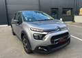 Citroen C3 Citroën III (B618) Phase 2 1.5 BlueHDi 16V BVM6 S&S 102 cv Gris - thumbnail 4