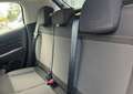 Citroen C3 Citroën III (B618) Phase 2 1.5 BlueHDi 16V BVM6 S&S 102 cv Gris - thumbnail 13
