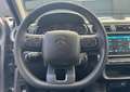 Citroen C3 Citroën III (B618) Phase 2 1.5 BlueHDi 16V BVM6 S&S 102 cv Grigio - thumbnail 10