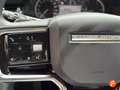 Land Rover Range Rover Evoque 2.0 D163 R-Dynamic AUTO 4WD MHEV Gris - thumbnail 15
