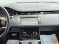 Land Rover Range Rover Evoque 2.0 D163 R-Dynamic AUTO 4WD MHEV Gris - thumbnail 13
