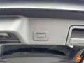 Land Rover Range Rover Evoque 2.0 D163 R-Dynamic AUTO 4WD MHEV Gris - thumbnail 23