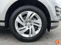 Land Rover Range Rover Evoque 2.0 D163 R-Dynamic AUTO 4WD MHEV Gris - thumbnail 11