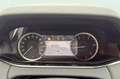 Land Rover Range Rover Evoque 2.0 D163 R-Dynamic AUTO 4WD MHEV Gris - thumbnail 28
