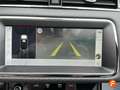 Land Rover Range Rover Evoque 2.0 D163 R-Dynamic AUTO 4WD MHEV Gris - thumbnail 18