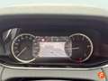 Land Rover Range Rover Evoque 2.0 D163 R-Dynamic AUTO 4WD MHEV Gris - thumbnail 27
