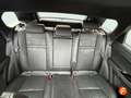 Land Rover Range Rover Evoque 2.0 D163 R-Dynamic AUTO 4WD MHEV Gris - thumbnail 22