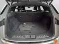 Land Rover Range Rover Evoque 2.0 D163 R-Dynamic AUTO 4WD MHEV Gris - thumbnail 10
