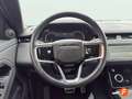 Land Rover Range Rover Evoque 2.0 D163 R-Dynamic AUTO 4WD MHEV Gris - thumbnail 14