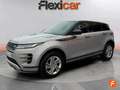 Land Rover Range Rover Evoque 2.0 D163 R-Dynamic AUTO 4WD MHEV Gris - thumbnail 3