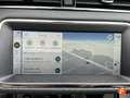 Land Rover Range Rover Evoque 2.0 D163 R-Dynamic AUTO 4WD MHEV Gris - thumbnail 17